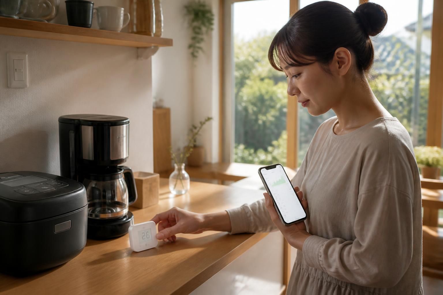 初心者でも導入しやすい仕組みが整っている
